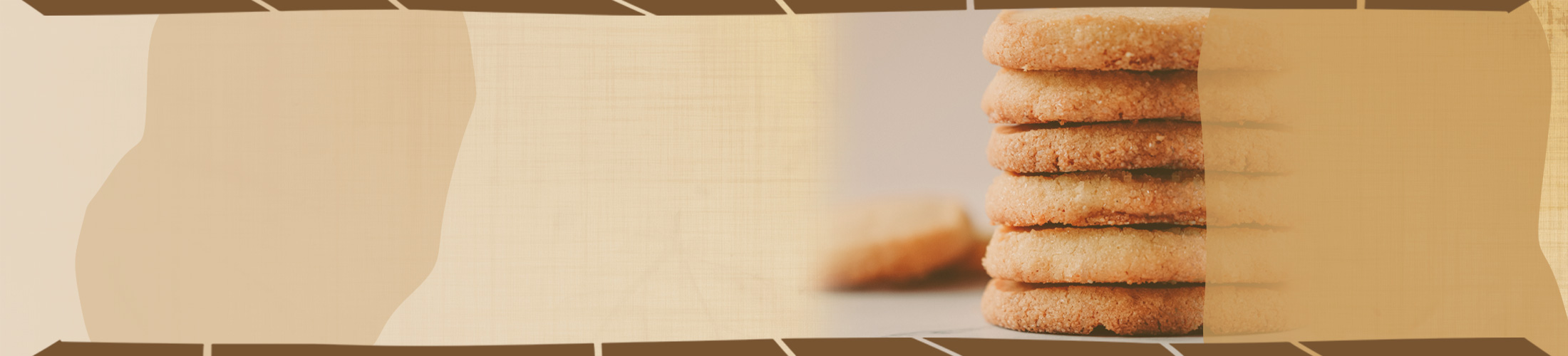 Banner3