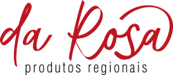 logo rodape